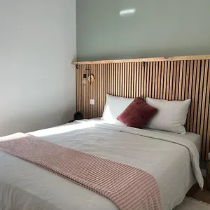 check availability